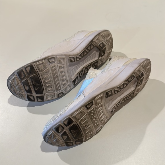 APL size 7 - Picture 3 of 3